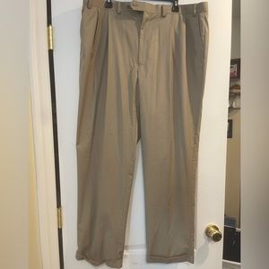 Mens Dress Pants